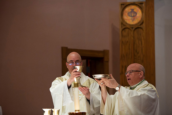 holyrosaryconf-0144 copy