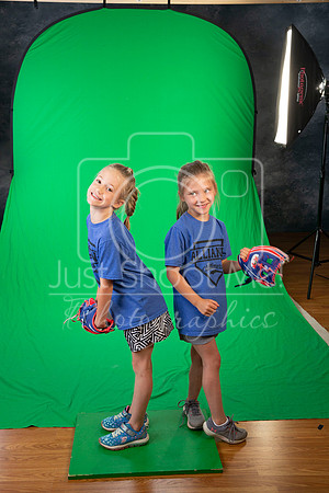 WILDCATS SMITH GIRLS-4613