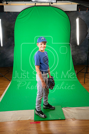 METS DEVLIN JACKSON-6167