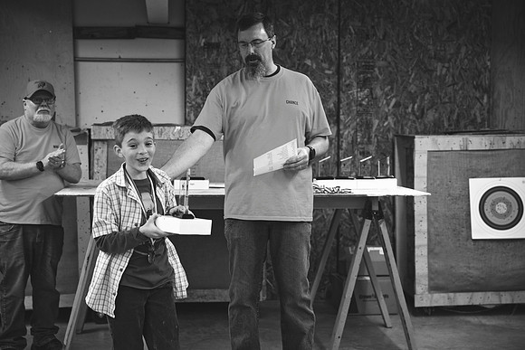 ARCH AWARDS-0417 copy