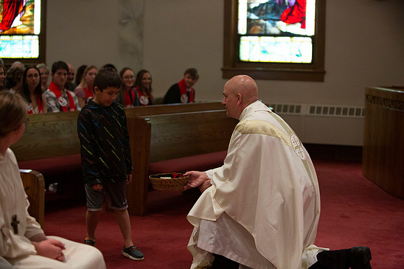 holyrosaryconf-0121 copy