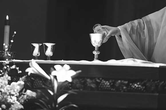 25EASTERVIGIl-0415 copy