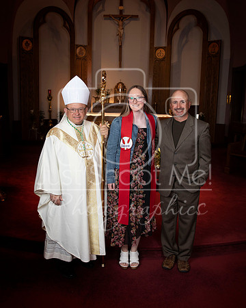 holyrosaryconf-0211