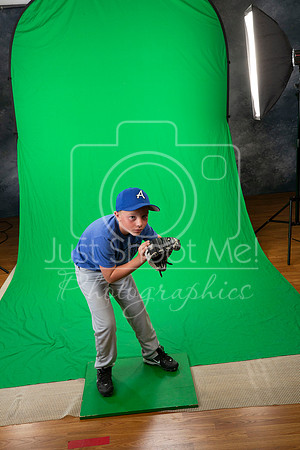 BLUE JAYS KELLEY COLTON-5630