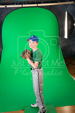 MARLINS BATES ETHAN-4162