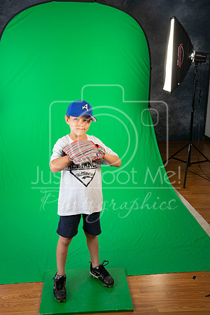 ROCKHOUNDS FOSTER CALLIN-4254