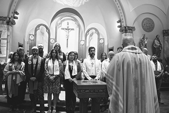 25EASTERVIGIl-0342 copy
