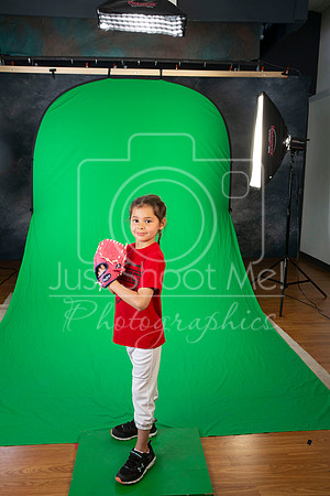 HUSKERS RODRIGUEZ ALIYAH-3951