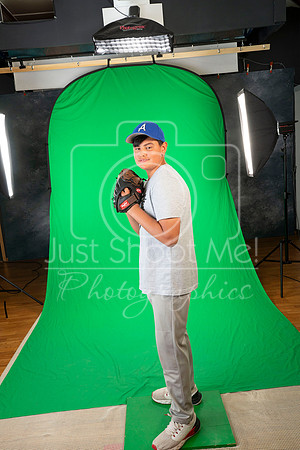 ROCKIES GUERRA JADON-6745