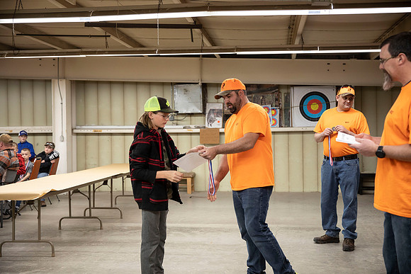 ARCH AWARDS-0325