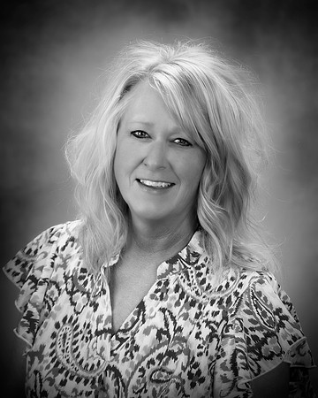 BBPECU BRAUN BECCI-0007 copy