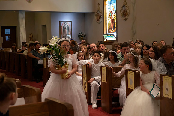 1stcommunion-0186
