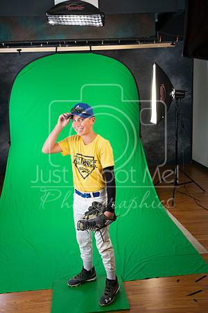 PADRES SALCIDO TANNER-4865