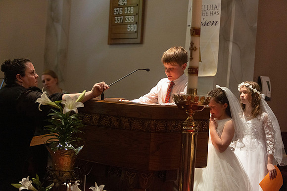 1stcommunion-0106