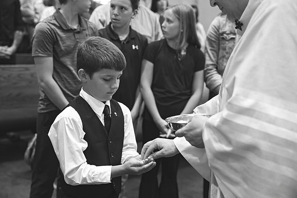 1stcommunion-0240 copy