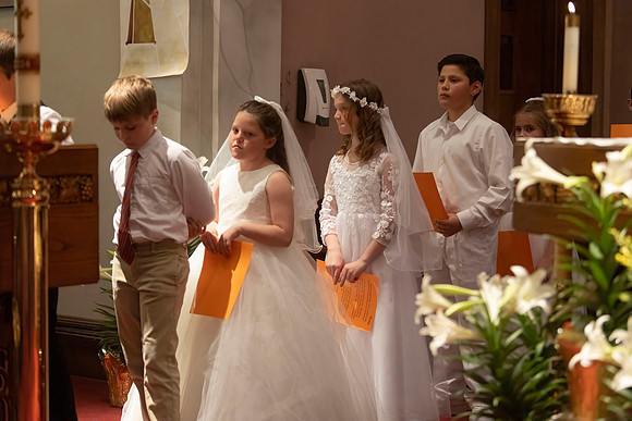 1stcommunion-0104