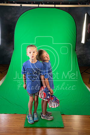 WILDCATS SMITH GIRLS-4626