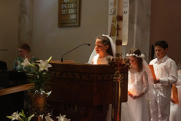 1stcommunion-0108