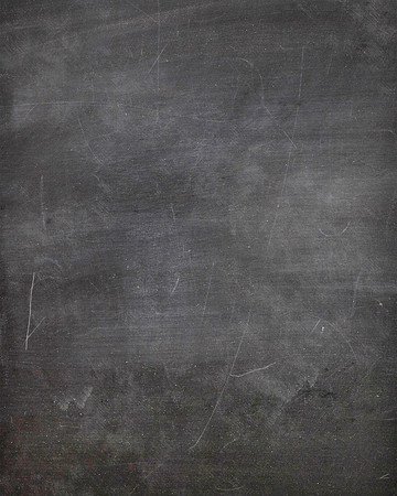 01chalkboard6