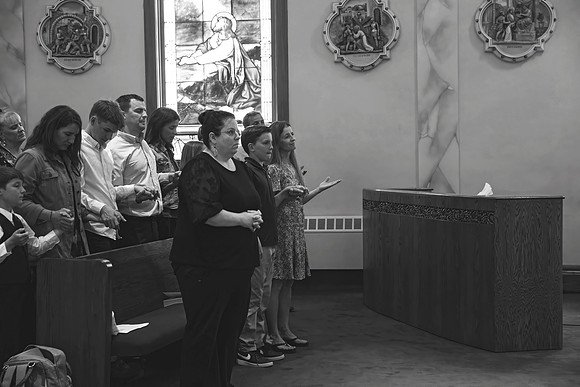 1stcommunion-0227 copy