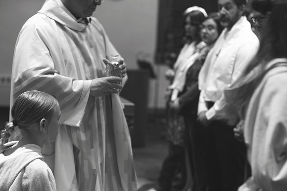 25EASTERVIGIl-0369 copy