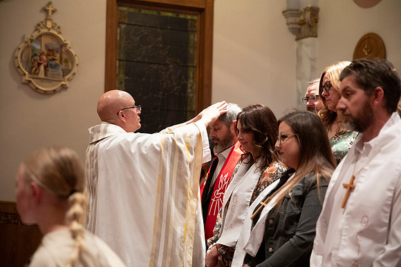 25EASTERVIGIl-0349