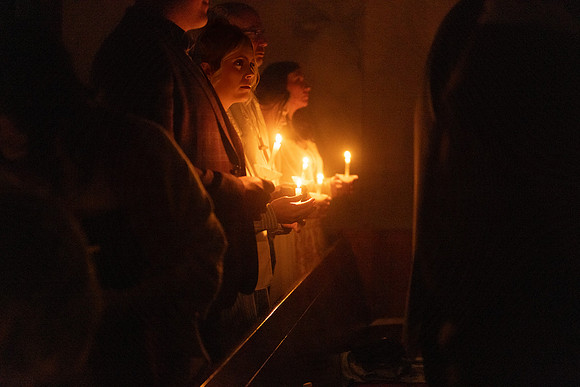 25EASTERVIGIl-0158