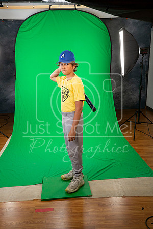 PADRES LYNN DAMIEN-5481