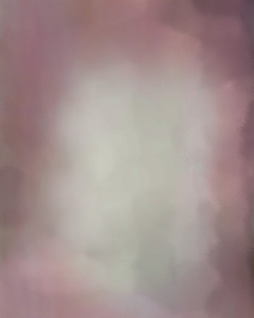 08 mauve watercolor