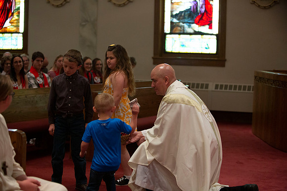 holyrosaryconf-0123 copy