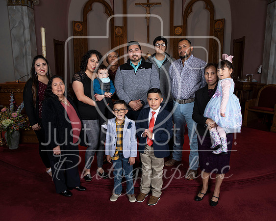 FirstCommunion-0427