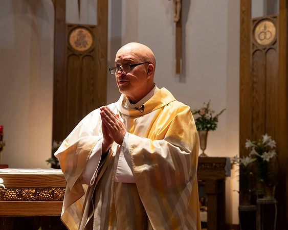 1stcommunion-0086