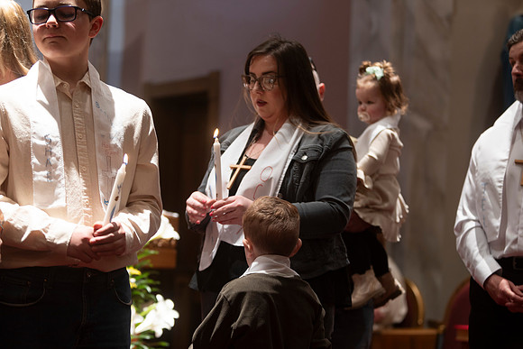 25EASTERVIGIl-0317