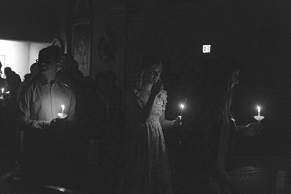25EASTERVIGIl-0143 copy