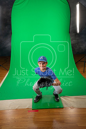 METS DEVLIN JACKSON-6170
