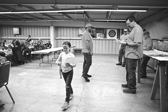 ARCH AWARDS-0342 copy