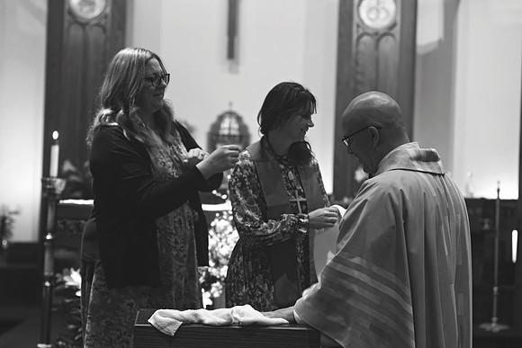 25EASTERVIGIl-0288 copy