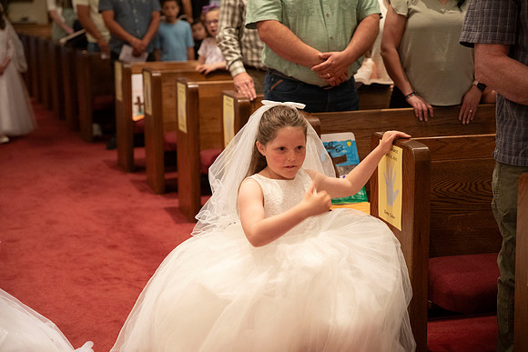 1stcommunion-0066