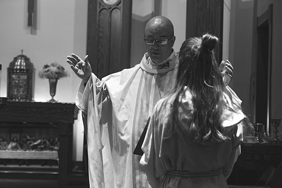 25EASTERVIGIl-0214 copy
