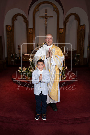 FirstCommunion-0468