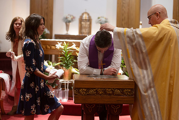 25EASTERVIGIl-0249