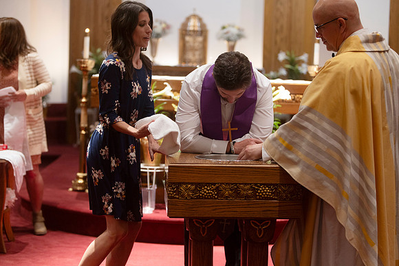 25EASTERVIGIl-0250