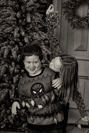 crawfxmas0068 copy