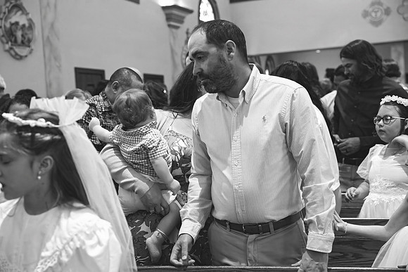 1stcommunion-0230 copy
