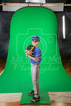 BLUE JAYS GALVAN EZEKIEL-6290