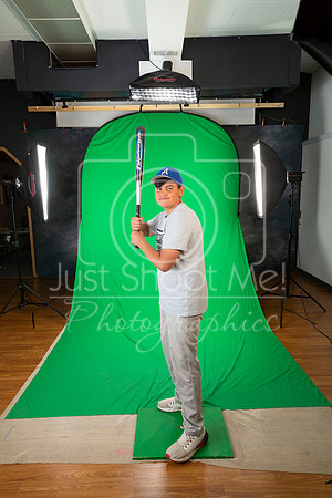 ROCKIES GUERRA JADON-6762