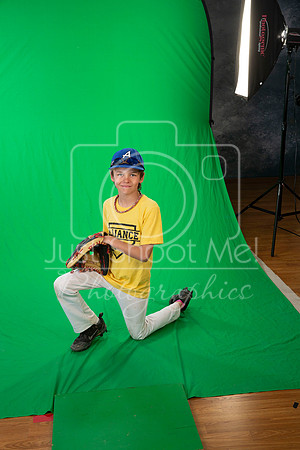 PADRES BUNNELL CARSEN-3543