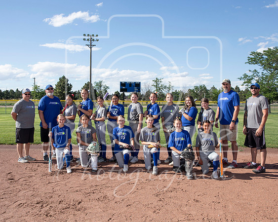 AFTERSHOCK TEAM-0041