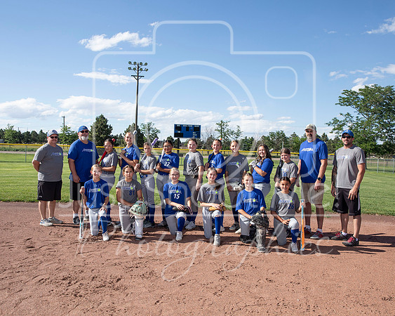 AFTERSHOCK TEAM-0042