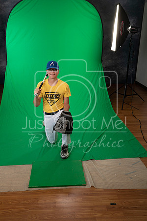 PADRES NARJES XANDER-2156
